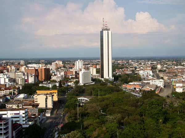 El Dagma realizar� un taller con empresarios sobre requisitos exigidos por Minambiente