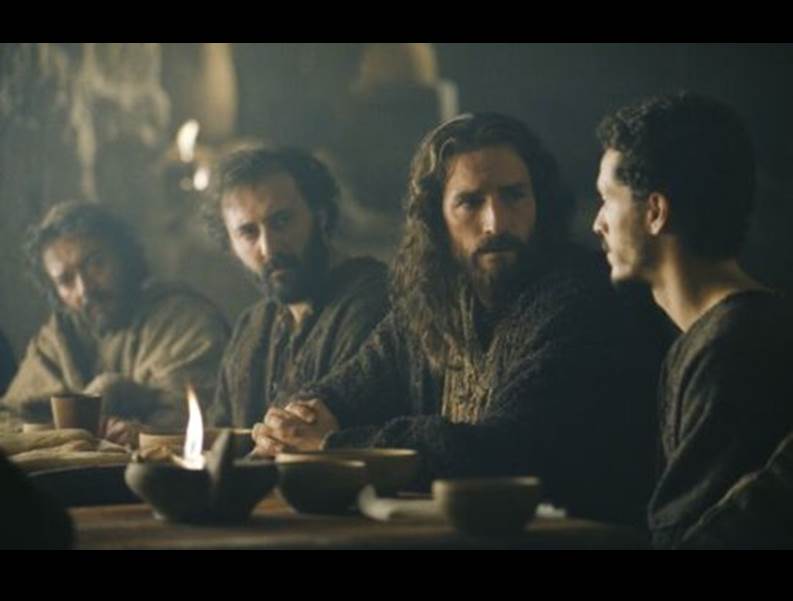 Este viernes, la Videoteca de Cali proyectar� �La Pasi�n de Cristo�