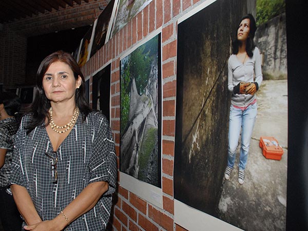 Las comunas  3 y 6 de Cali con 100 nuevos talentos audiovisuales y musicales