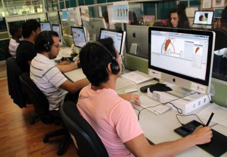 La OEA en Cali analiza futuro de las TIC en el continente