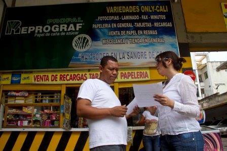 A finales de abril, se vence el plazo para el pago del impuesto de industria y comercio, avisos y tableros (ICA)