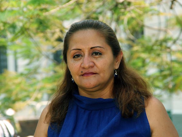 La Asesor�a de Paz promueve acciones para restituir los derechos de las v�ctimas del conflicto armado