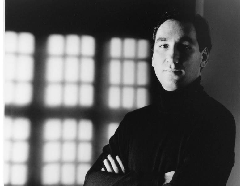 Estreno nacional en el Teatro La M�scara