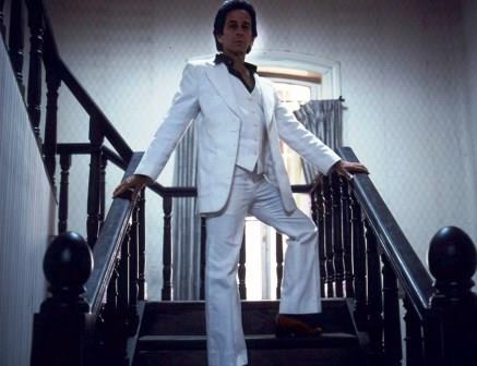 Este mi�rcoles, Cine Foro en el Teatro Salamandra