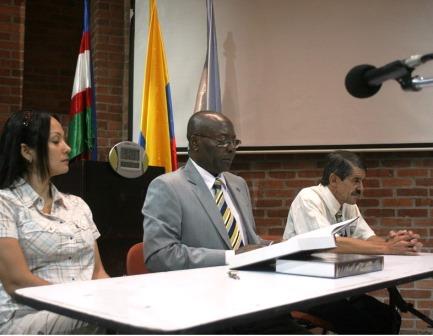 Un r�cord por responder 9.500 preguntas sobre cultura general en 50 horas