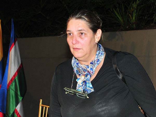 El Alcalde y Mincultura presentar�n hoy avances de la transformaci�n de la Red de Bibliotecas P�blicas Comunitarias