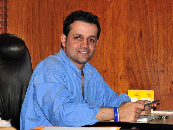 Cali se prepara para gran jornada tecnol�gica: la �Hackat�n�; se  trabajar�n aplicativos que permitan mejorar la calidad de vida