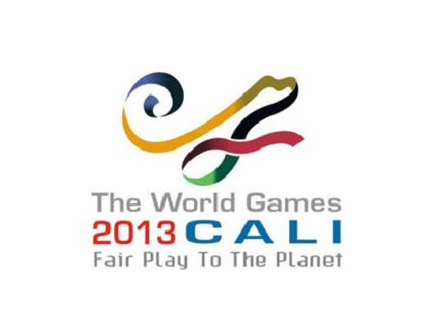 Cali es mundial: este jueves, conversatorio sobre los World Games en la Universidad Icesi