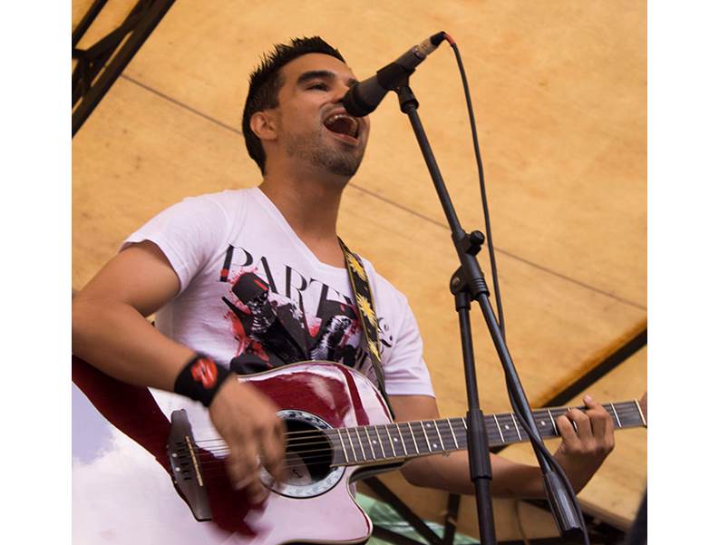 El Departamento de Extensi�n del IPC atender� al p�blico en su sede del barrio San Fernando