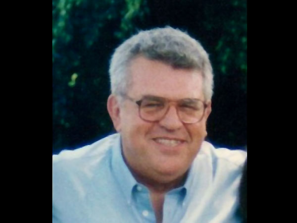 El Alcalde de Cali lamenta el fallecimiento del exalcalde Jos� Vicente Borrero