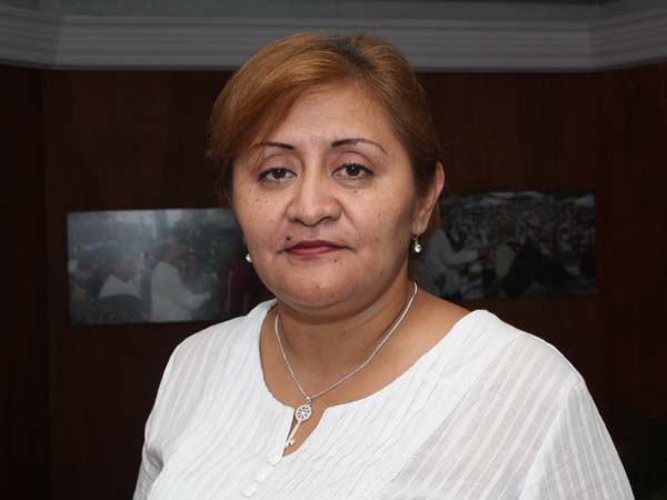 La Comuna 18, escenario de la �Feria de los derechos�: jornada de servicios y de prevenci�n de delitos en la ladera