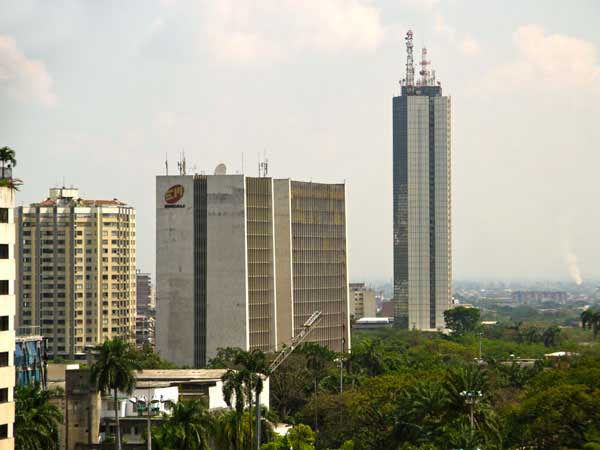 La Administraci�n pone en marcha comit�s para el empalme por la devoluci�n de Emcali