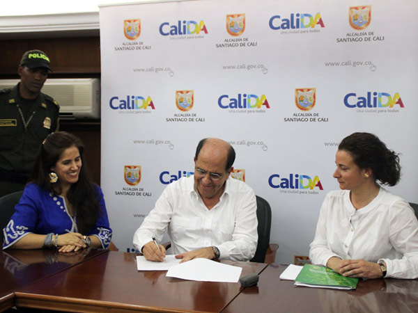 Comenz� la cuenta regresiva para la planta de tratamiento de lixiviados en Navarro