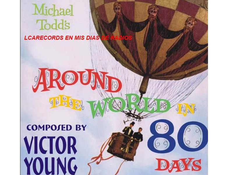 �Progr�mate en mayo con la Videoteca de Cali!