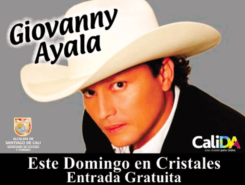 Concierto para las madres