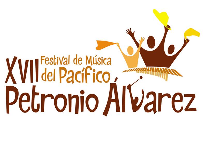 Abierta convocatoria para el concurso musical del Festival Petronio �lvarez 2013