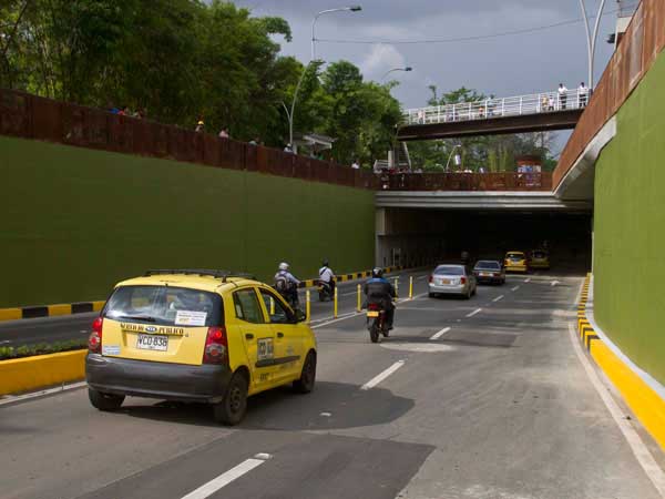 16 de mayo 2013 d�a hist�rico para Santiago de Cali