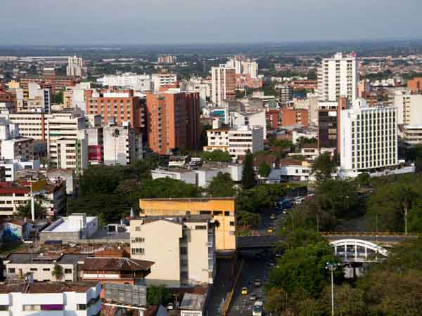 La Alcald�a promueve taller de formulaci�n de las l�neas estrat�gicas del Plan Decenal de Cultura de Cali 2013�2023