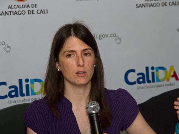 El Municipio incorporar� 1,7 billones de pesos de la cartera morosa en la liquidaci�n con Sicali