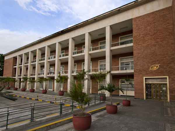 �Fallo de Juez 18 Penal con funciones de control de garant�as atenta contra la operaci�n del Sistema de Transporte Masivo (SITM)�