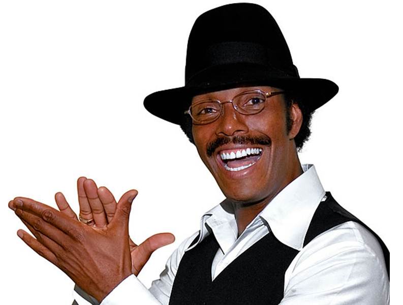 En el Parque Loma de la Cruz, se homenaje� a P�per Pimienta D�az