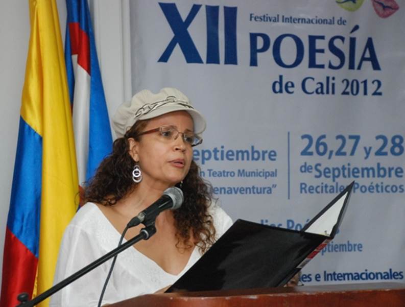 Premios para los amantes de la prosa en el Concurso de Poes�a de la Red de Bibliotecas