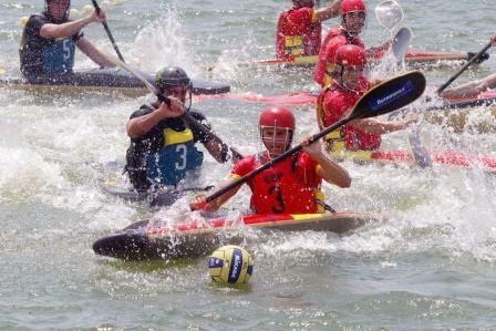 Se fortalece convenio para garantizar el �xito de los Juegos Mundiales