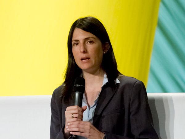 En rueda de prensa, la directora de Hacienda explicar� este mi�rcoles los avances en el proceso del censo inmobiliario en Cali