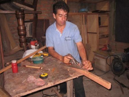 La transformaci�n de las familias vulnerables, una apuesta de la Alcald�a de Cali articulando el programa Ingreso Social