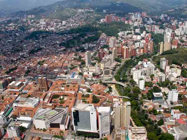 La Audioteca Municipal abri� convocatoria para talleres �Una voz para convivir�