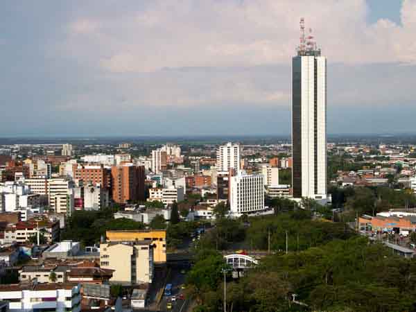 Se conforma el Consejo Consultivo de Ordenamiento