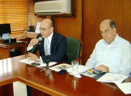 Este 22 de junio, en Cali se celebrar� el D�a del Abogado