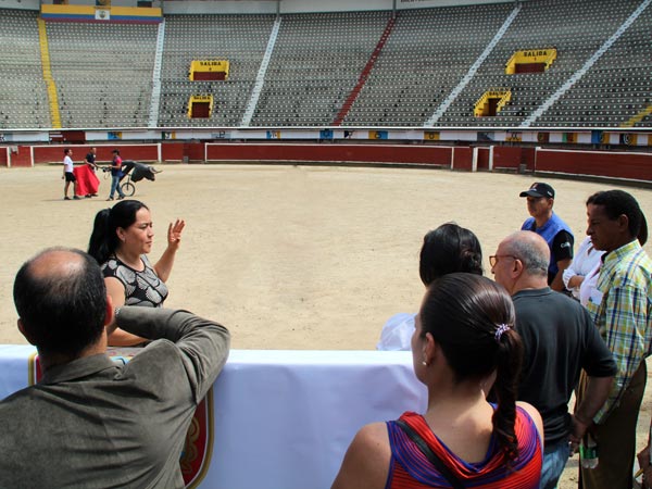 El 12 de julio, se vencer� el plazo de las inscripciones en el Festival Mundial de Salsa