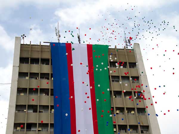 La S�per de Servicios P�blicos est� satisfecha con el proceso que permiti� devolver Emcali