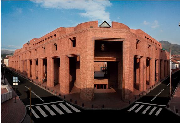 Inscripciones abiertas para el seminario �Informaci�n Tur�stica�