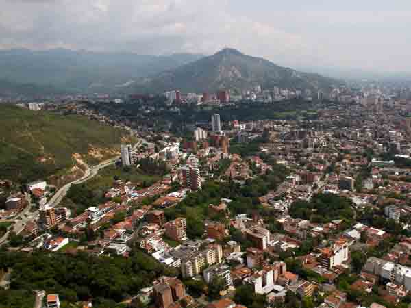 Este s�bado se realizar� Lazos, gran jornada de oferta de servicios a poblaci�n vulnerable en la Comuna 15