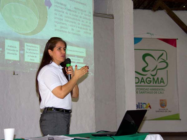 Usuarios de aguas subterr�neas deben presentar programas de uso eficiente y ahorro de agua