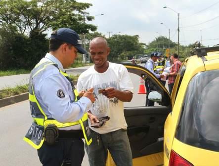 El ABC del proceso de renovaci�n de las licencias de conducci�n