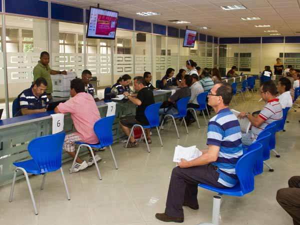 En jornada de participaci�n ciudadana del Concejo, se analiz� el �papayazo� dentro de las modificaciones al Estatuto Tributario