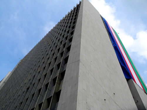 El Departamento para la Prosperidad Social anuncia que algunos beneficiarios de J�venes  en Acci�n ser�n suspendidos preventivamente