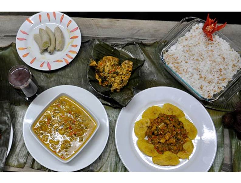 Cali est� lista para los Juegos Mundiales; la ciudad cuenta con atractivas zonas con la mejor gastronom�a