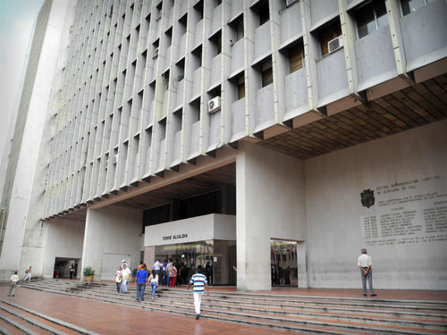 La Secretar�a de Educaci�n informa aspectos relacionados con pagos a directivos y docentes de planteles