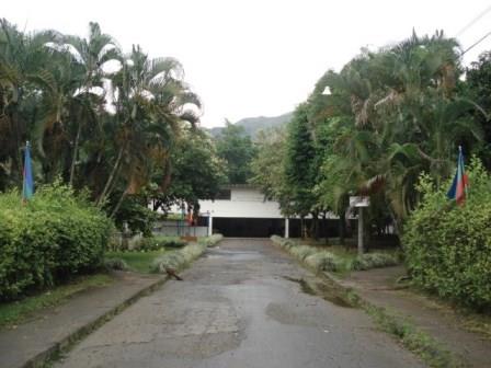 Por segundo a�o consecutivo, Bureau Veritas International reconoce a la instituci�n educativa Polit�cnico Municipal como un colegio de alta calidad