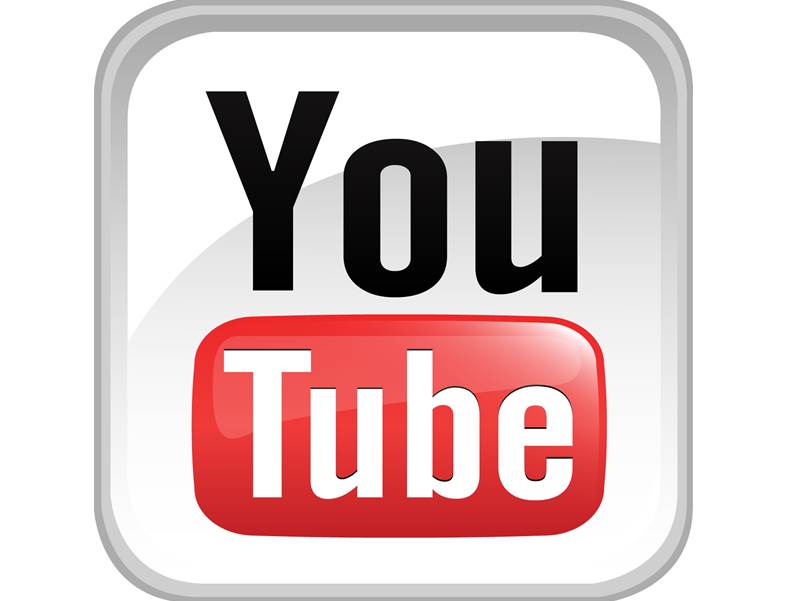 Cale�os y turistas se alistan para los World Games: descargue videos