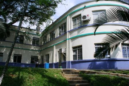 La Secretar�a de Salud Municipal entregar�  5.800 millones de pesos al HUV