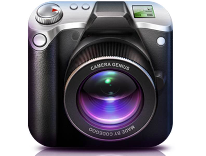 Cali es la capital mundial del deporte: Juegos Mundiales, en im�genes