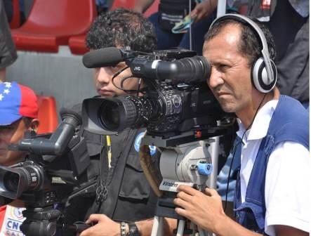 Abiertas acreditaciones para VIII FESTIVAL MUNDIAL DE SALSA, CALI 2013