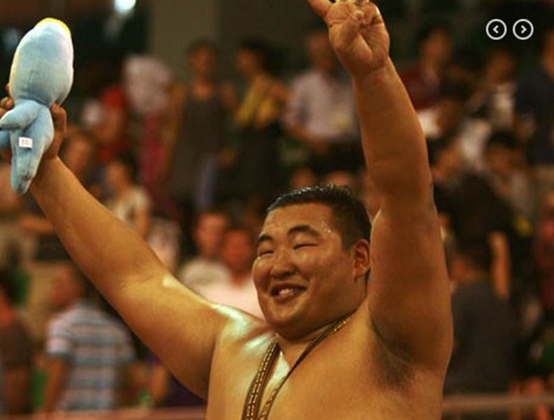 Los Juegos Mundiales 2013 Cali cuentan ya con 3.495 deportistas inscritos