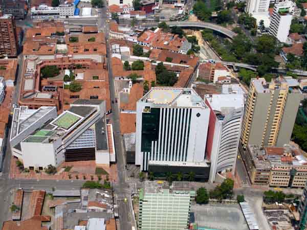 En conversatorio, se analizar�n este lunes los servicios p�blicos en Santiago de Cali