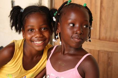 El balance del programa nacional Ciudades Pr�speras ser� presentado este mi�rcoles